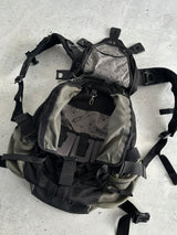 00's Oakley Icon Backpack (One Size)