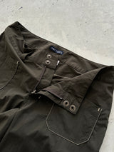 Arc'teryx Utility Pants (Women's W28)