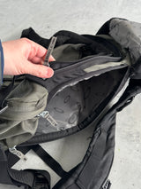 00's Oakley Icon Backpack (One Size)
