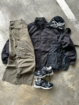 Arc'teryx Utility Pants (W38)