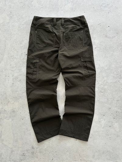 Arc'teryx Utility Pants (Women's W28)