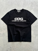 Comme des Garçons CDG T Shirt (S)