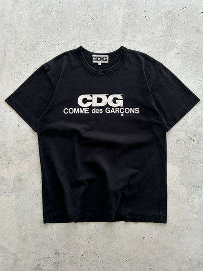 Comme des Garçons CDG T Shirt (S)