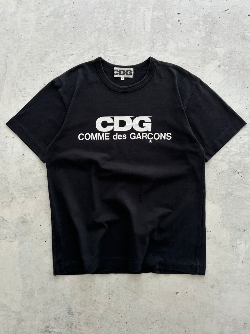 Comme des Garçons CDG T Shirt (S)