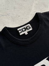 Comme des Garçons CDG T Shirt (S)