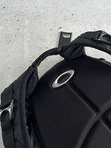 00's Oakley Icon Backpack (One Size)