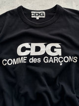 Comme des Garçons CDG T Shirt (S)
