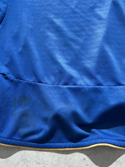 2005 Chelsea Umbro '100 years' shirt (S)