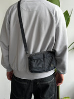 Porter Yoshida & Co Tanker Shoulder Bag (One Size)
