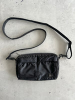 Porter Yoshida & Co Tanker Shoulder Bag (One Size)