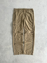 Salomon 2 Way Utility Shorts / Trousers (W36)