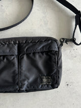 Porter Yoshida & Co Tanker Shoulder Bag (One Size)