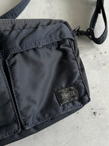 Porter Yoshida & Co Tanker Shoulder Bag (One Size)