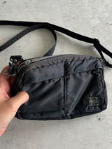 Porter Yoshida & Co Tanker Shoulder Bag (One Size)