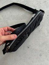 Porter Yoshida & Co Tanker Shoulder Bag (One Size)