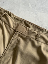 Salomon 2 Way Utility Shorts / Trousers (W36)