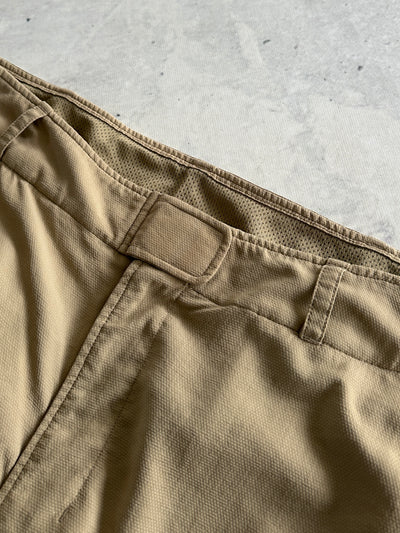 Salomon 2 Way Utility Shorts / Trousers (W36)