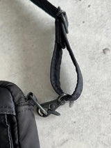 Porter Yoshida & Co Tanker Shoulder Bag (One Size)