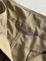 Salomon 2 Way Utility Shorts / Trousers (W36)