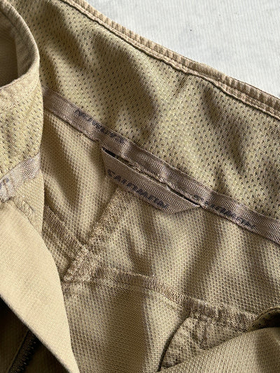 Salomon 2 Way Utility Shorts / Trousers (W36)