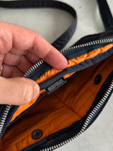 Porter Yoshida & Co Tanker Shoulder Bag (One Size)