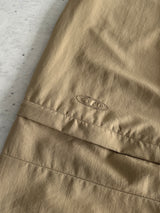 Salomon 2 Way Utility Shorts / Trousers (W36)