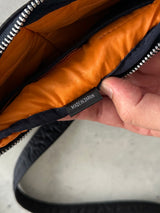 Porter Yoshida & Co Tanker Shoulder Bag (One Size)