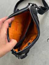 Porter Yoshida & Co Tanker Shoulder Bag (One Size)