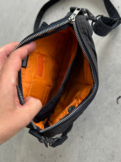 Porter Yoshida & Co Tanker Shoulder Bag (One Size)