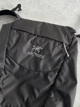Arc'teryx Cierzo 28L ultra lightweight Hiking Backpack (One Size)
