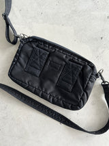 Porter Yoshida & Co Tanker Shoulder Bag (One Size)
