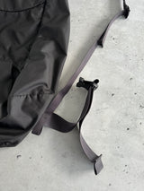 Arc'teryx Cierzo 28L ultra lightweight Hiking Backpack (One Size)