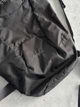 Arc'teryx Cierzo 28L ultra lightweight Hiking Backpack (One Size)