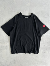 Cav Empt Heavyweight T Shirt (XL)