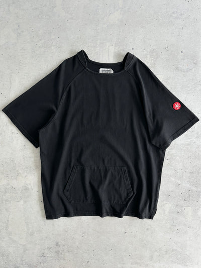 Cav Empt Heavyweight T Shirt (XL)