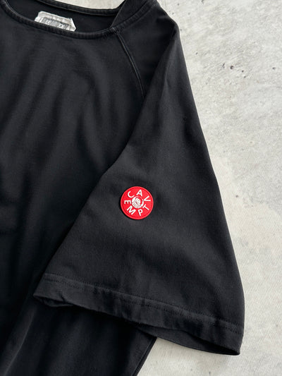 Cav Empt Heavyweight T Shirt (XL)