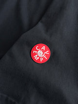 Cav Empt Heavyweight T Shirt (XL)