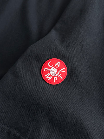 Cav Empt Heavyweight T Shirt (XL)