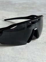 Oakley Radar EV path polarised Sunglasses (One Size)