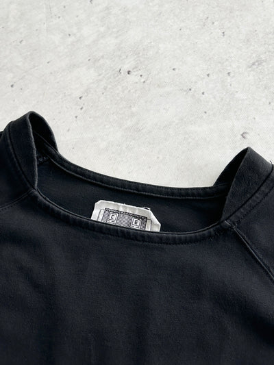 Cav Empt Heavyweight T Shirt (XL)