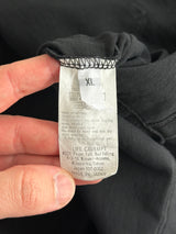 Cav Empt Heavyweight T Shirt (XL)