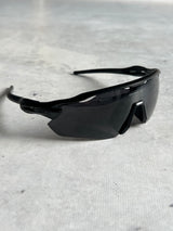 Oakley Radar EV path polarised Sunglasses (One Size)