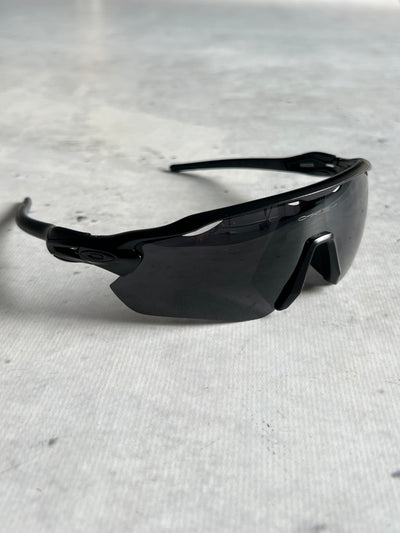 Oakley Radar EV path polarised Sunglasses (One Size)
