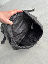 Arc'teryx Cierzo 28L ultra lightweight Hiking Backpack (One Size)