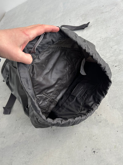 Arc'teryx Cierzo 28L ultra lightweight Hiking Backpack (One Size)