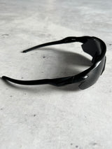 Oakley Radar EV path polarised Sunglasses (One Size)