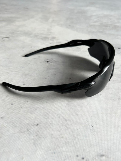 Oakley Radar EV path polarised Sunglasses (One Size)