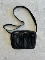 Porter Yoshida & Co Tanker Shoulder Bag (One Size)