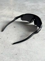 Oakley Radar EV path polarised Sunglasses (One Size)