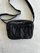 Porter Yoshida & Co Tanker Shoulder Bag (One Size)